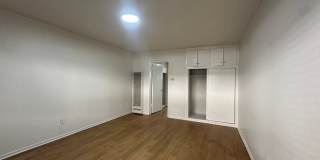 PL26 - 2666 Ellendale Place Gallery 23
