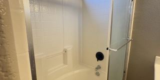 30239 N BOBCAT Way Gallery 28