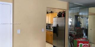 12693 NW 9th Ter th 12693 MIAMI, FL 33182 Gallery 10