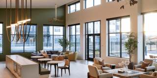 The Moraine Gallery 3