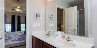 (C240) 808 Blanche Avenue, Unit 1, Carolina Beach, NC 28428 (C240) 808 Blanche Avenue, Unit 1, Carolina Beach, NC 28428 Gallery 22