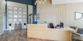 Hillside on Cannon Gallery 23