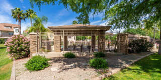 4324 E WINDSOR Court Gallery 41