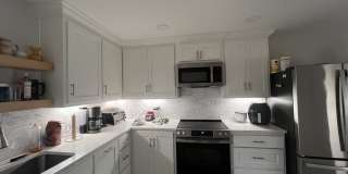 3101 26th Street Gallery 1