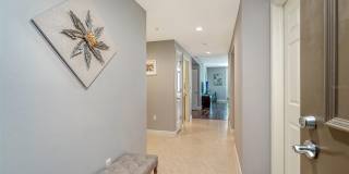 1771 RINGLING BOULEVARD Gallery 7