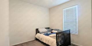 Beautiful 4-Bedroom Yukon Home with Study, 3 Full Baths & Fenced Backyard Gallery 11