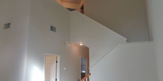 3 Bed/ 2 Bath in Victoria Park Gallery 9