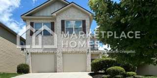 6121 Hickory Lane Dr Gallery 1