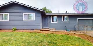 Totally Remodeled  Sandy Home ! New Cabinets, Counters, Carpet  & Appliances And  Central AC !! Gallery 1