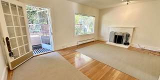 23 Sycamore Avenue Gallery 5