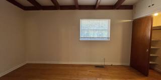 3930 Montclair Rd 3930 Montclair Rd Gallery 77