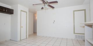 11641 Desert Keep Drive Gallery 14
