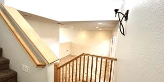 Stunning 3-Bed Townhome in Arbors at Avalon, Carson! 90745! *Half Off One Month's Rent Move In Special! * Gallery 14