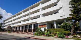 Laguna Pacifica Gallery 1