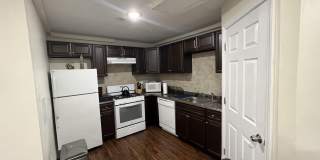 5700 BROADWAY Gallery 3