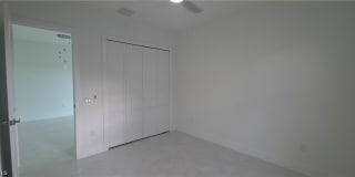 322/324 Poplar Street Gallery 31