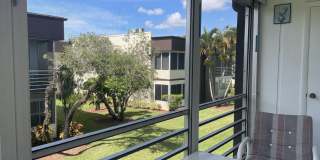 705 Normandy O Gallery 29