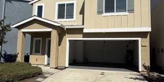 5725 Misty Wind Court Gallery 1