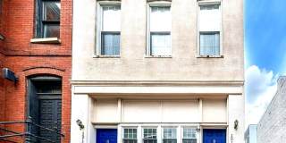 1213 12TH ST NW Gallery 35