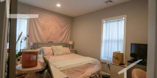 43 Long Ave #39 Boston MA 02134 Gallery 4