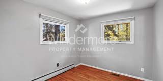 **Coming Soon** Fantastic Updated South Hill Rancher 3 Bedroom 2 Bath with Hardwood throughout Gallery 10