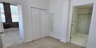 4368 CRESSON Street Gallery 14