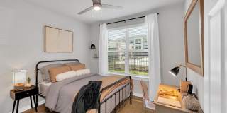 The Delta Pearland Gallery 14