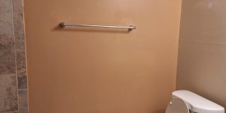 7705 Swan Terrace Gallery 18