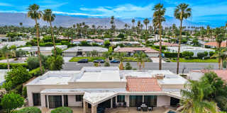 45640 Rancho Palmeras Drive Gallery 47