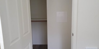 Clark Apartments Gallery 17