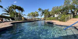 1760 Shoreside Circle Gallery 20