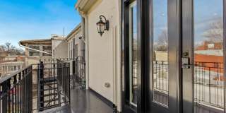 416 A Street SE Gallery 29