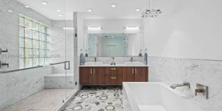 2498 Eagle Run Dr Gallery 31