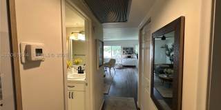 13550 SW 6th Ct Gallery 23