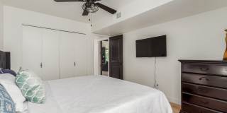 2529 N Miller Rd Gallery 31