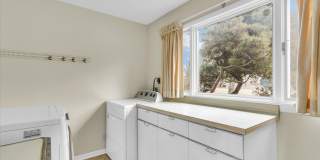 1803 Golfview Drive Gallery 36