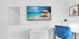 The Most Desirable Unit at Azul – 15405 Gulf Blvd #A1 Gallery 36