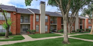 Harbor Walk Gallery 2