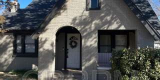 2008 26th Street 2008 26th Street Gallery 1