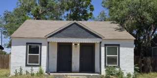 Charming 3 Bedroom Gallery 1