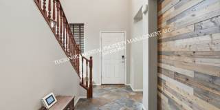 10568 Desert Drifter Place Gallery 4