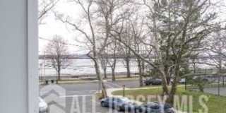 46 Catalpa Avenue Gallery 6