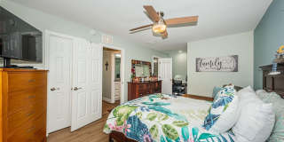 2735 SHERBROOKE Lane Gallery 26