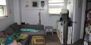 10 Harvard Pl. Gallery 2