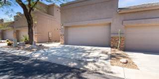 5256 South Overlook Trail Gallery 34