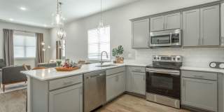 Modern 4 Bedroom Home in Red Bank Modern 4 Bedroom Home in Red Bank Gallery 21