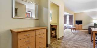 Raleigh - Cary - Regency Parkway South Gallery 7