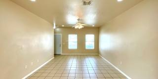 *MOVE IN SPECIAL* Spacious 3BR Two-Story Near Lackland AFB with Fenced Backyard Gallery 6