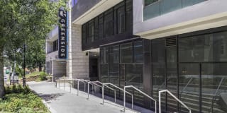 Greenside Gallery 21