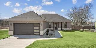 5522 Firewood Trail Gallery 1